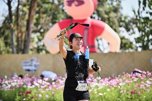 BIB: 
                            <button type="button" onclick="openModal(27795688)" class="btn btn-primary btn-sm float-right btn-popup" data-toggle="modal" data-target=".modal-high-quality">
                        <i class="fas fa-shopping-cart"></i> Add to Cart
                    </button>
                                            <button type="button" onclick="isThisMe(27795688, true)" class="btn btn-success btn-sm float-right btn-popup btn-isme hidden" data-toggle="tooltip" data-placement="bottom" title="นี่คือรูปของคุณใช่ไหม คลิกที่นี่เพื่อเอาเข้าอัลบั้ม">
                        <i class="fas fa-plus"></i> Add to album
                    </button>
                    <button type="button" onclick="isThisMe(27795688, false)" class="btn btn-warning btn-sm float-right btn-popup btn-isnotme hidden">
                        <i class="fas fa-ban"></i> Remove from album
                    </button>